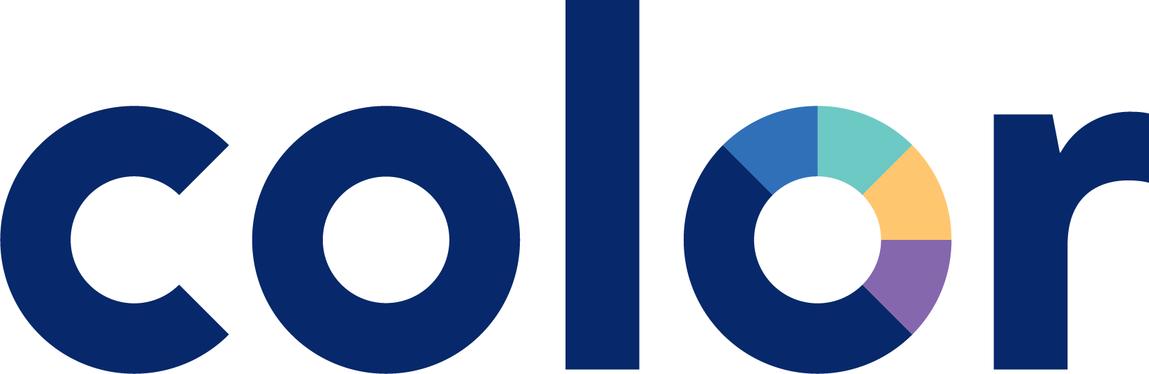 Color